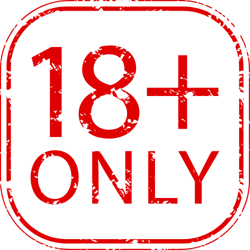 Chaturbate Syndica Webcam Tag – Watch the Sexiest Live Shows Now!